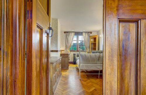 Historic 4 Bedroom Home in Dunham Massey - Pass the Keys - Foto 12