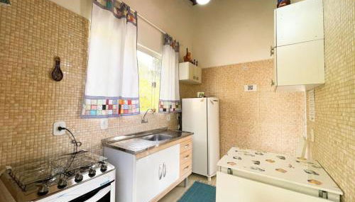 Chalés Lá na Roça - Foto 5