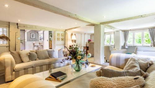 6 Bed in Lymington oc-56765 - Foto 5, Other