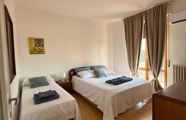 Malpensa Milano 1 Maggio - Foto 16