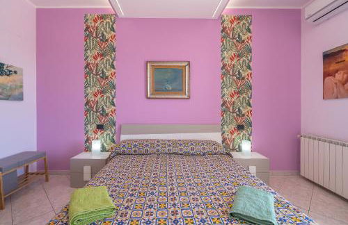 A Casa Mia - Foto 10