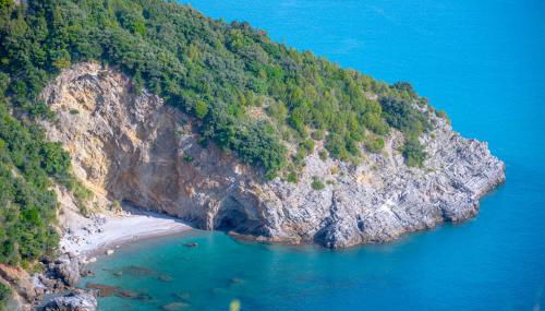 Case Vacanza Di Mauro - Photo 3