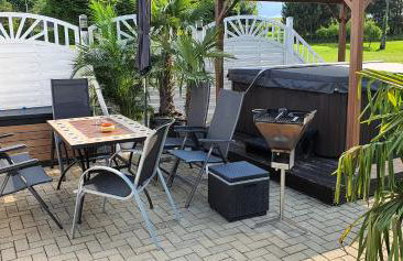 Fewo Traum - Foto 10