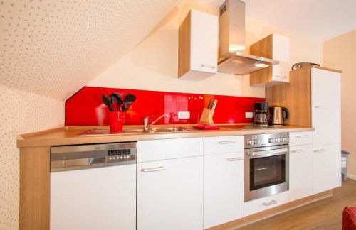 Ferienhof Heins - Foto 13