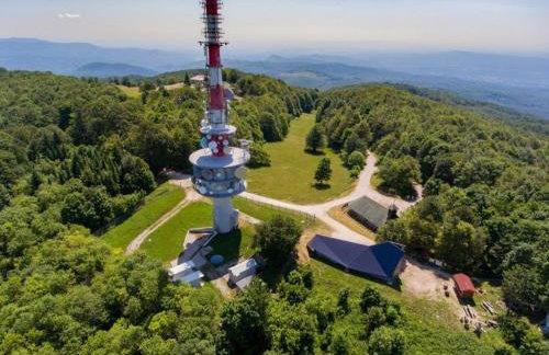 Kod Slaveka - Foto 17