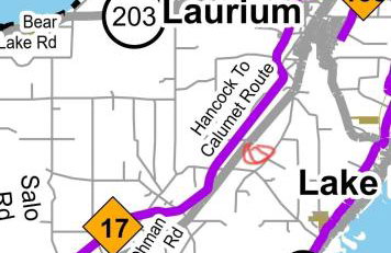 Whispering Pines #1 - Foto 34