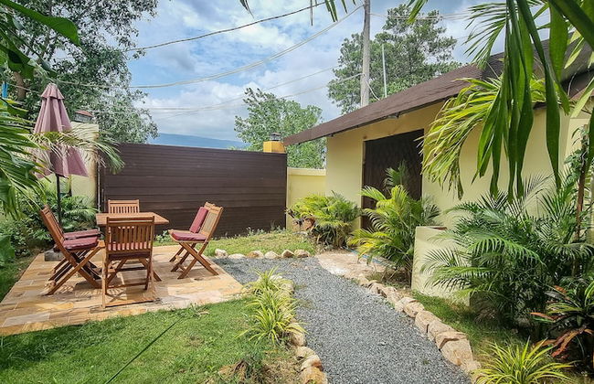 Villa Naya - Photo 69