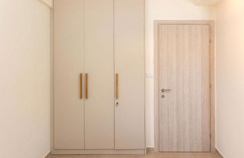 Dream Day Villa - Foto 40