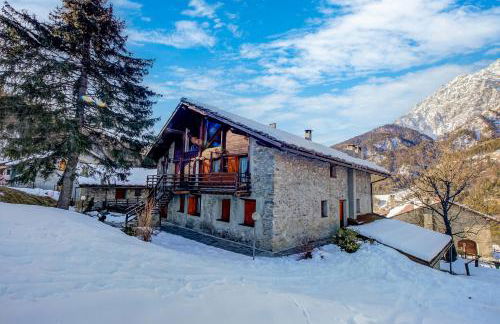 Romito Lodge Apartment Mountain Retreat - Happy Rentals - Foto 2