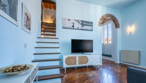 Libeccio Urban Suite by Pleiades Home - Foto 5, Other