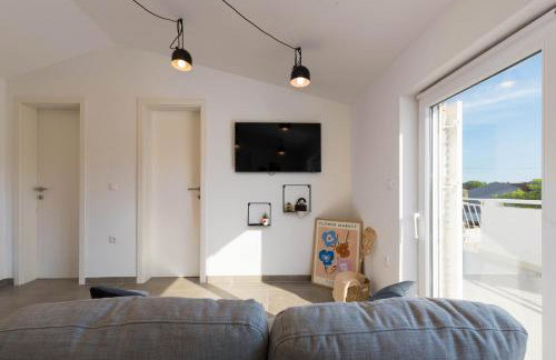 Apartment Eros - Foto 13