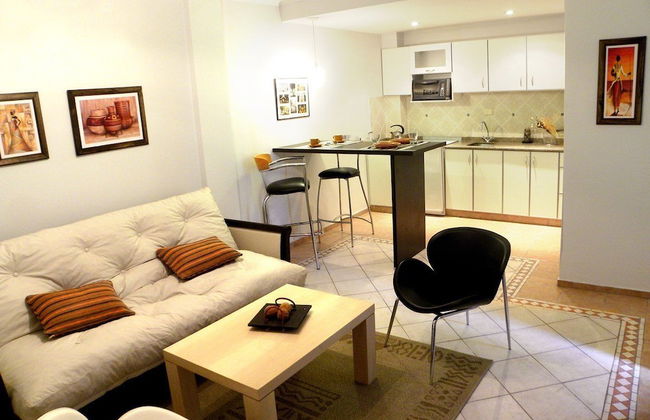 Santiago Building - Foto 8