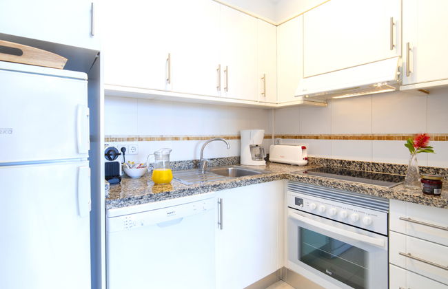 Residencial Jazmines - Foto 11