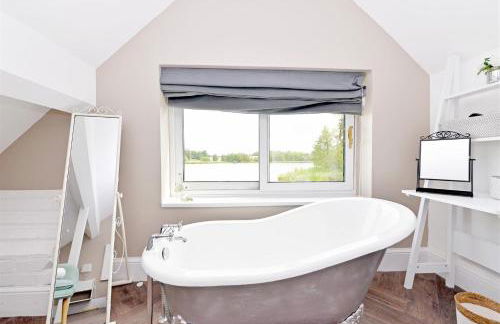 The Boathouse - Foto 11