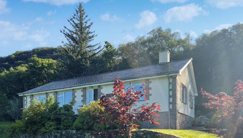 Tigh-Na-Creige - Foto 2