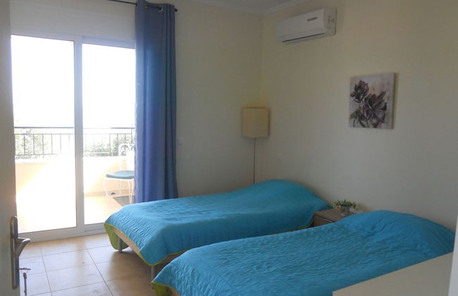 Barbati Beach Apartments - Foto 2