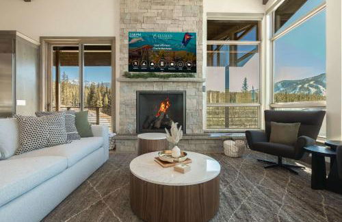 Overlook Ridge - Foto 23