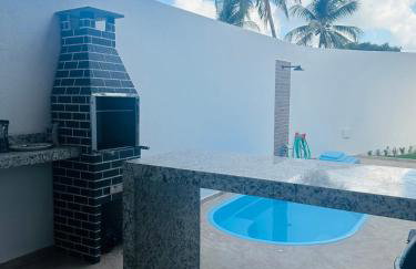 Casa de praia em Paripueira - Foto 18