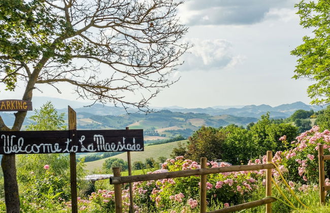 Cozy Couple's Retreat - Foto 26