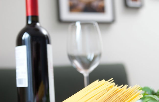 Brera Serviced Apartments Leipzig - Foto 12