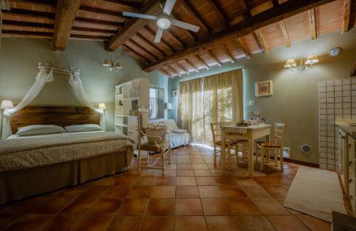 La Casa sui Colli - Foto 55