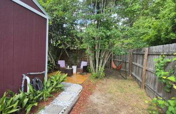 Comfortable Cabin in town - Foto 2