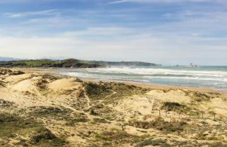 APARTAMENTO VALDEARENAS - Foto 43