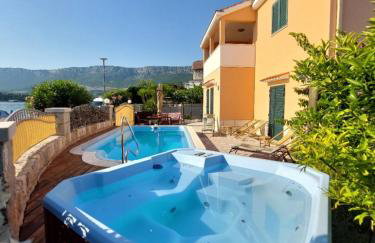 Apartments Maris - Foto 1