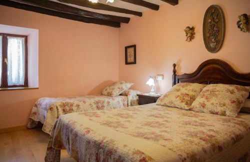 Casa Navarlaz S N - Foto 3