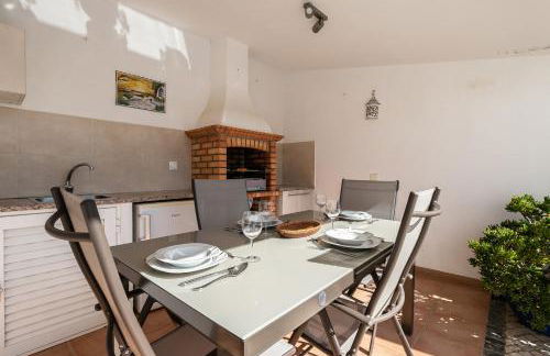 18V3 by AlgarveManta - Foto 7