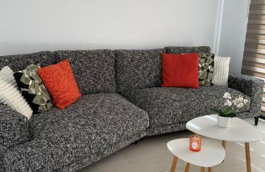 Casa Diana Golf - Foto 7