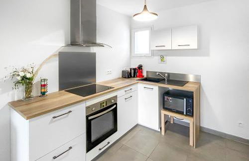 L'Eclat de la Gironde - Foto 7