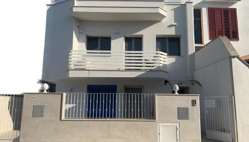 Maison La Nina - Photo 2