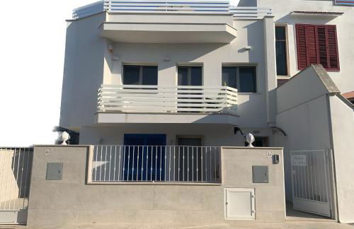 Maison La Nina - Foto 1