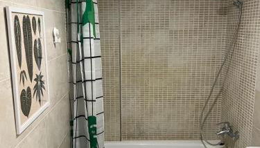 Artistic beach apartment - Foto 2