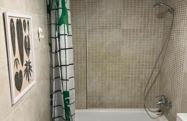 Artistic beach apartment - Foto 2