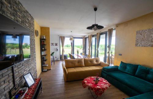 Lavender Villa Istria - Foto 20