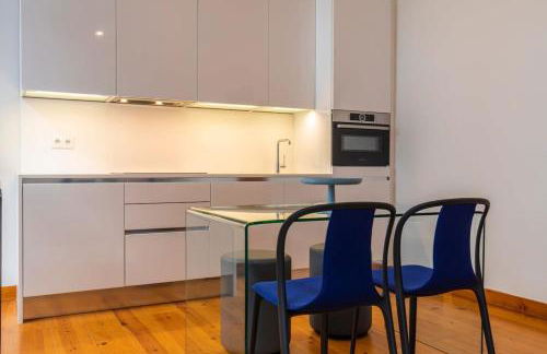 Alecrim Hideaway - Foto 25