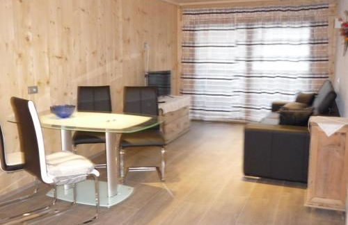 Apartments Resi - Foto 69