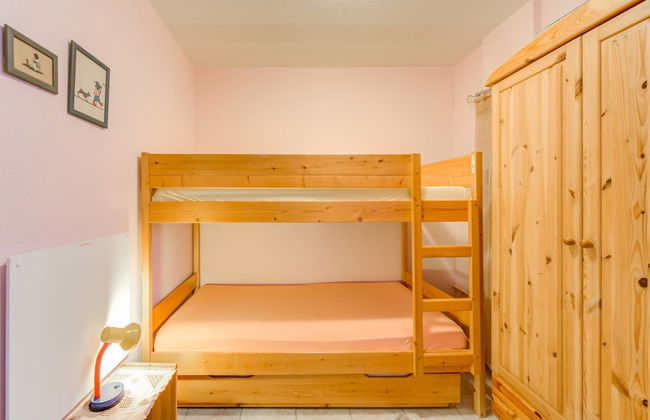 Holiday Home With Garden in Mahlow, Brandenburg - Foto 2