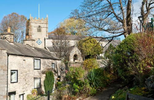 Our Holiday House Yorkshire, Ingleton - children and doggy friendly - Foto 1