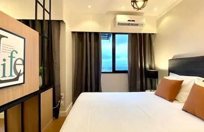 ESC - Aeroporto Congonhas By Anora Spaces - Foto 23