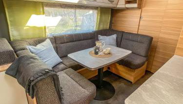 George Glamper Nordlicht - Foto 3