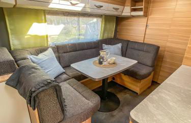 George Glamper FERNWEH - Foto 5