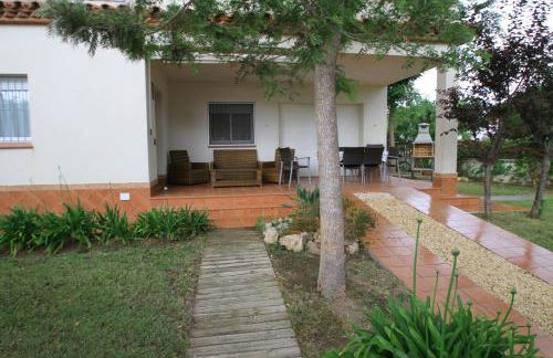 ARENDA Villa Rivera - Foto 5