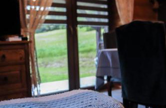 Stacja Żubracze - Foto 24