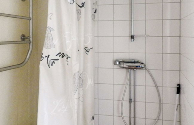 6 Person Holiday Home in Lysekil - Foto 7