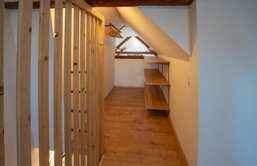 Ferienwohnung Schlaich - Foto 17