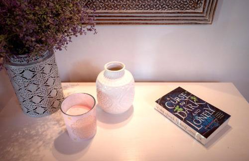 Villa BENEDETA-Dubovica Hvar - Photo 58