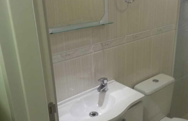 Apart Inteiro na Região Nobre de CTBA - Foto 25